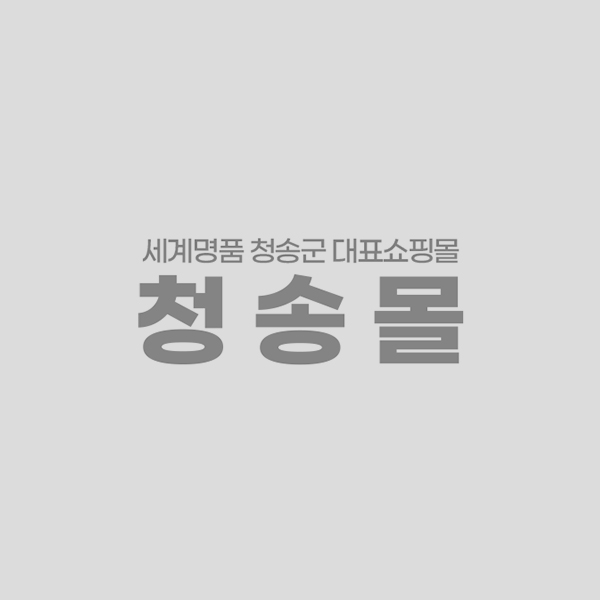 이미지가 없습니다.